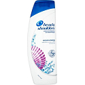 Head & Shoulders Ocean Energy Anti-Schuppen-Shampoo 400 ml