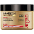 Marion Professional Intensive Revitalizing Arganöl Revitalisierende Arganmaske für trockenes und strapaziertes Haar 450 g