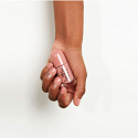 Essence Shine Last & Go! Nagellack 08 Matchmaker 8 ml