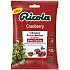 Ricola Cranberry - Cranberries Schweizer Kräutersüßigkeiten ohne Zucker mit Vitamin C aus 13 Kräutern 75 g
