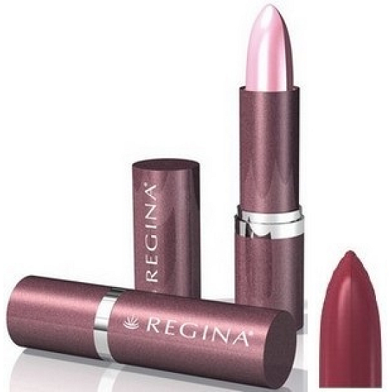 Regina Mit Vitamin E Lippenstift Nr. 9 3,3 g