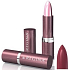 Regina Mit Vitamin E Lippenstift Nr. 9 3,3 g