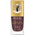 Revers Diva Gel Effect Gel Nagellack 014 12 ml