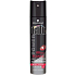 Taft Power Koffein Mega Stark Mega stark straffendes Haarspray 250 ml
