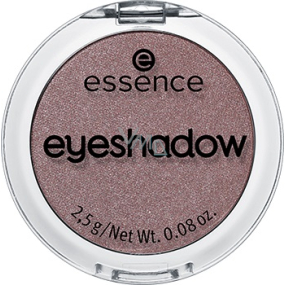 Essence Eyeshadow Mono Eyeshadow 07 Funda (mental) 2,5 g