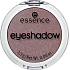 Essence Eyeshadow Mono Eyeshadow 07 Funda (mental) 2,5 g