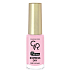 Golden Rose Express Dry 60 Sek. Schnelltrocknender Nagellack 06, 7 ml