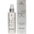 Schwarzkopf Professional BC Bonacure Kopfhaut Genesis Beruhigendes beruhigendes Leave-In Serum für empfindliche Haut 100 ml