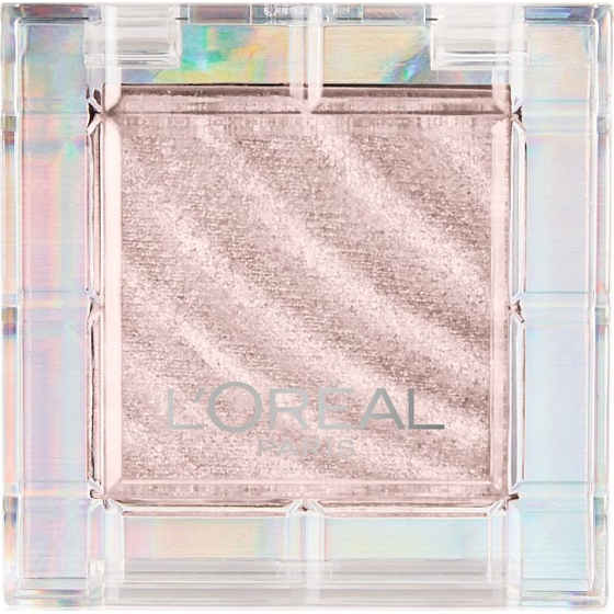Loreal Paris Color Queen Lidschatten 20 Queen 3,8 g