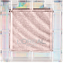 Loreal Paris Color Queen Lidschatten 20 Queen 3,8 g