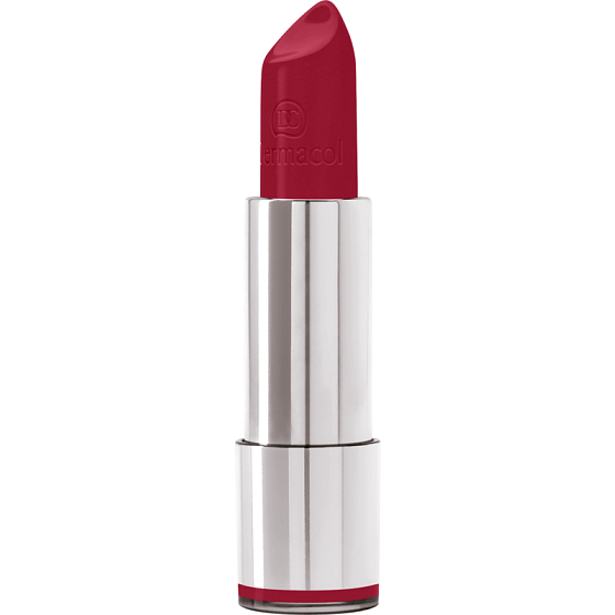 Dermacol Magnetique Lipstick feuchtigkeitsspendender Lippenstift 15, 4,4 g