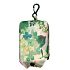 Albi Original Handtasche Tasche Hydrangea 45 x 65 cm