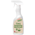 Larrin Green Wave Badreiniger, naturfreundliches Waschmittel Spray 500 ml