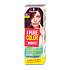 Schwarzkopf Pure Color Washout waschbare Haarfarbe 5,99 Fröhliche Kirsche