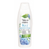Bione Cosmetics Ziegenmolken-Körpermilch für empfindliche Haut 500 ml