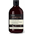 Baylis & Harding Zitronengras und Ingwer Badeschaum 500 ml