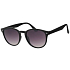 Nae New Age Sonnenbrille Schwarz A40389