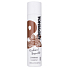 Toni & Guy Brunette Conditioner für braune Haartöne 250 ml