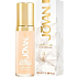 Jovan Moschus Weiß Eau de Toilette für Frauen 59 ml