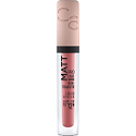 Catrice Matt Pro Ink Flüssiger Lippenstift ohne Transfer 050 Mein Leben - Meine Entscheidung 5 ml