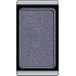 Artdeco Eye Shadow Pearl perléntfarbende Lidschatten 82 Pearly Smokey Blue Violet 0,8 g