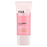 Essenz Hallo, gute Sachen! Deckcreme 20 mittel 30 ml
