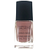 Gabriella Salvete Longlasting Emaille langlebiger Nagellack mit Hochglanz 58 Peach Daiquiri 11 ml
