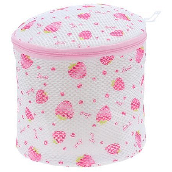 Tasse für BH und feines Leinen 13 x 16 cm 9880