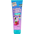 Dirty Works Saftbrunnen Duschgel 280 ml