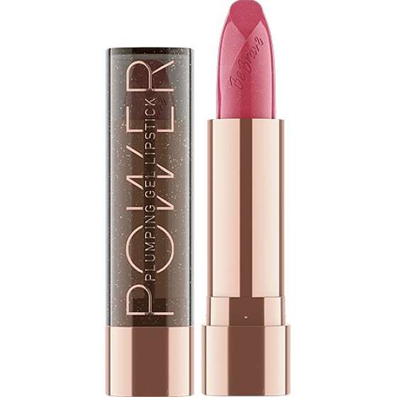 Catrice Power Plumping Gel Lippenstift 150 Rule The World 3,3 g