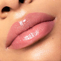 Catrice Power Full 5 Flüssiger Lippenbalsam 070 Leuchtende Trauben 4,5 ml