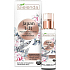 Bielenda Japan Lift Tag und Nacht regenerierendes Hautserum gegen Falten 30 ml
