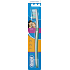Oral-B 3 Effect Classic mittelgroße Zahnbürste