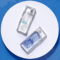 Kenzo L Eau Kenzo für Femme Eau de Toilette für Frauen 100 ml