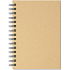 Artgecko Sketchbooks Skizzenbuch Krafty A5 40 Blatt 150 g