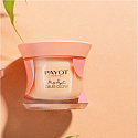 Payot My Payot Gelée Glow Vitamin-Gel für einen natürlich strahlenden Teint Tag und Nacht 50 ml
