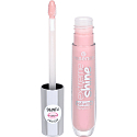 Essence Extreme Shine Lipgloss 105 Flower Blossom 5 ml