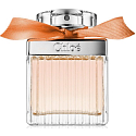 Chloé Chloé Rose Tangerine Eau de Toilette für Damen 75 ml