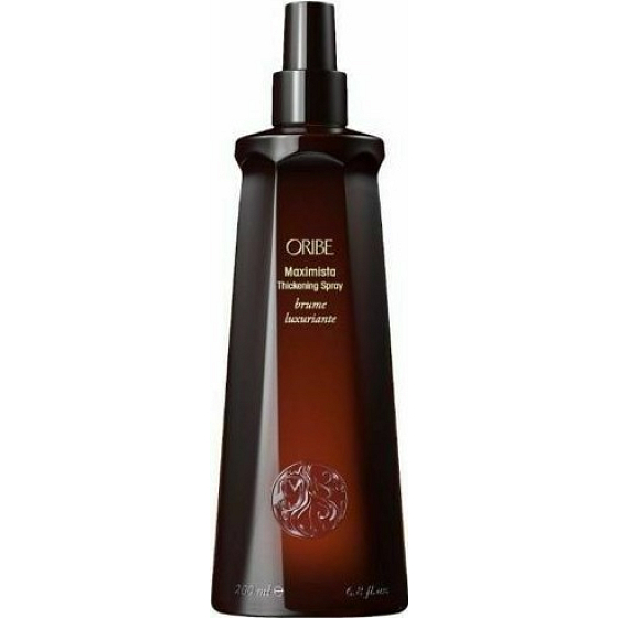 Oribe Maximista Thickening Spray Spray für signifikantes Volumen und Dichte des Haares 200 ml