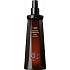 Oribe Maximista Thickening Spray Spray für signifikantes Volumen und Dichte des Haares 200 ml