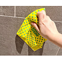 Elbow Grease Power Cloths superabsorbierende Tücher 3 Stück