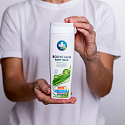 Annabis Bodycann natürliche regenerierende Körperlotion 250 ml