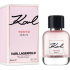 Karl Lagerfeld Tokyo Shibuya Eau de Parfum für Damen 60 ml