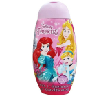 Disney Princess Princess 2in1 Shampoo und Spülung für Kinder 300 ml