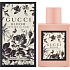 Gucci Bloom Nettare di Fiori Eau de Parfum für Frauen 50 ml