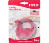 Baby Farlin Cooler Dino Biss 0+ Monate