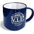 Nekupto Lustige Tasse V.I.P. 300 ml