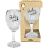 Albi My Bar Weinglas 1982 270 ml
