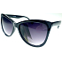 Nac New Age Sonnenbrillen A-Z BASIC 206A