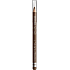 Miss Sporty Naturally Perfect Vol. 1 Augen-, Brauen- und Lippenstift 011 Soft Brown 0,78 g